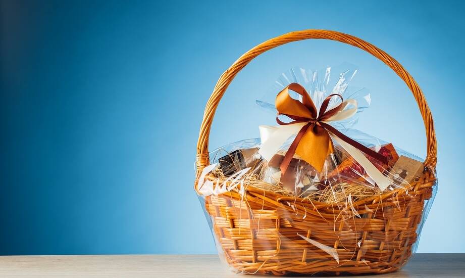 Jak okolicznościowe zestawy mogą zaskoczyć Twoich bliskich?