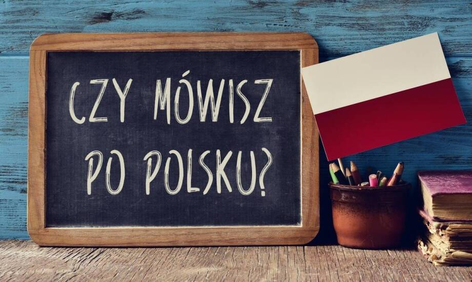 Jak nowoczesne dydaktyczne metody wspierają naukę do matury z polskiego?