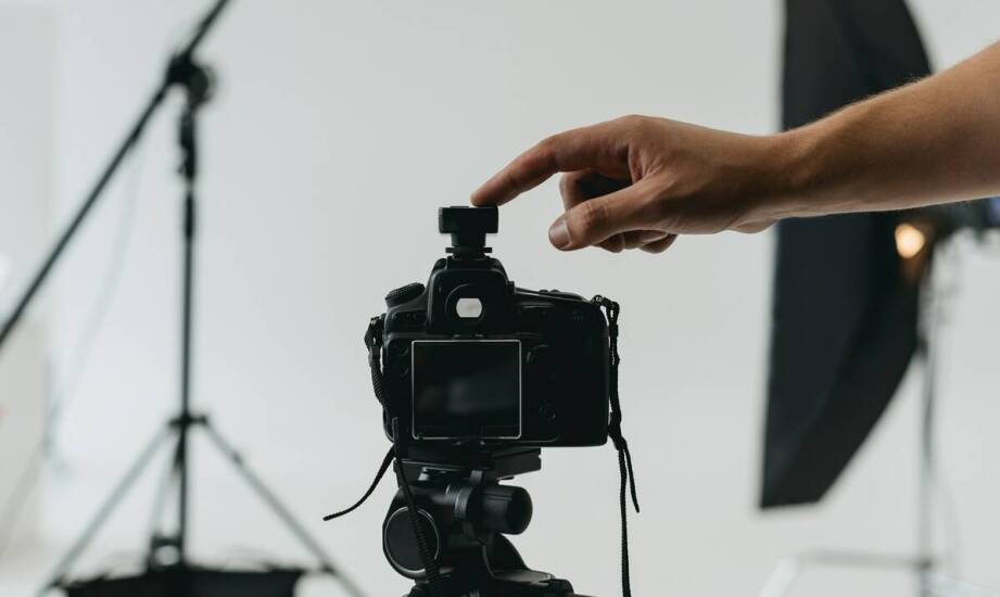 Dbałość o szczegóły w fotograficznych sesjach – dlaczego ma znaczenie?