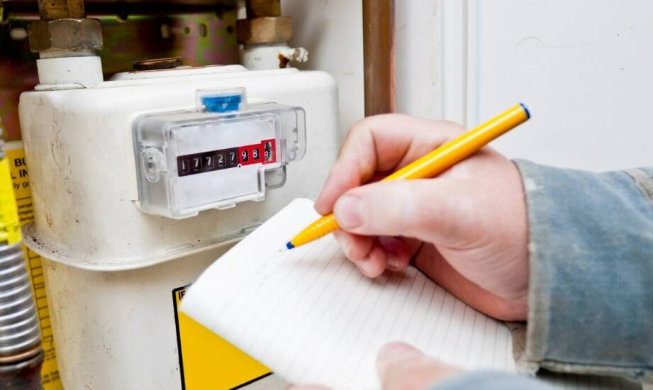 Jak zapewnić zgodność z normami bezpieczeństwa przy montażu instalacji gazowych?