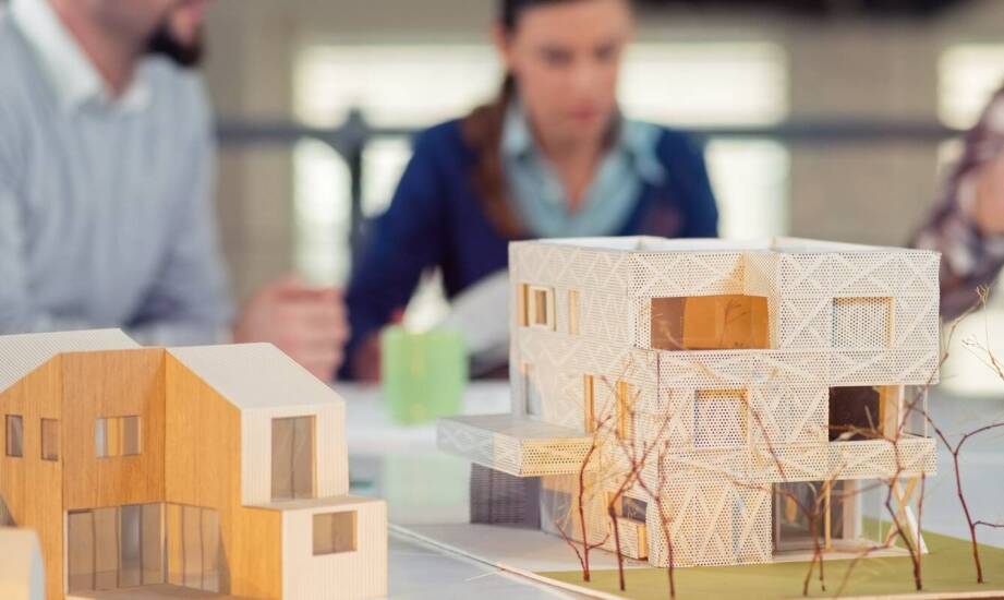 Jak architektoniczne kursy w Krakowie przygotowują do pracy z miejską przestrzenią?