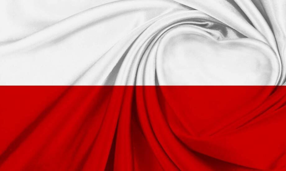 Tkaniny do flag a ich wpływ na odbiór marki podczas eventów