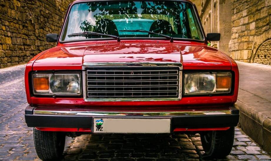 Piaggio Ape dla hobbystów – jak wykorzystać potencjał jego?