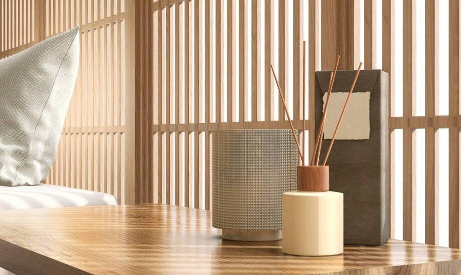 Jak dbać o drewniane szafki nocne, aby zachowały swój urok?