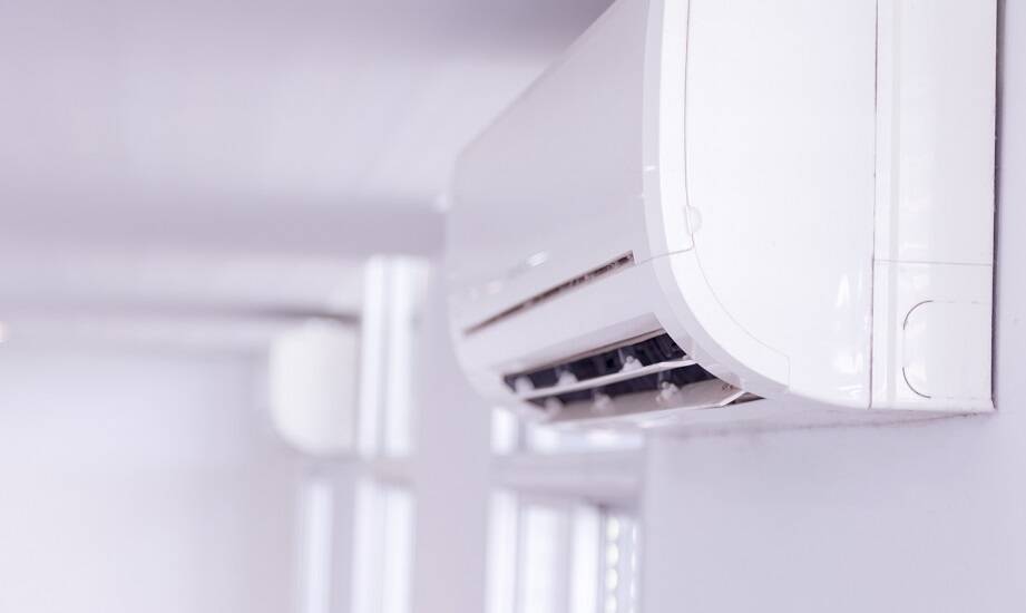 Klimatyzatory w jednorodzinnych domach – zalety instalacji