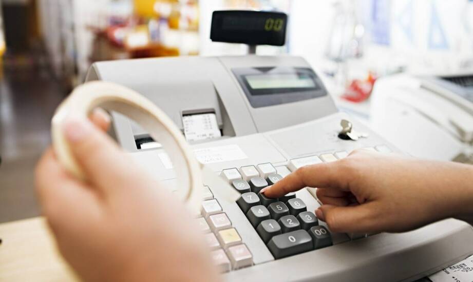 Rola szkoleń w efektywnej obsłudze fiskalnych kas