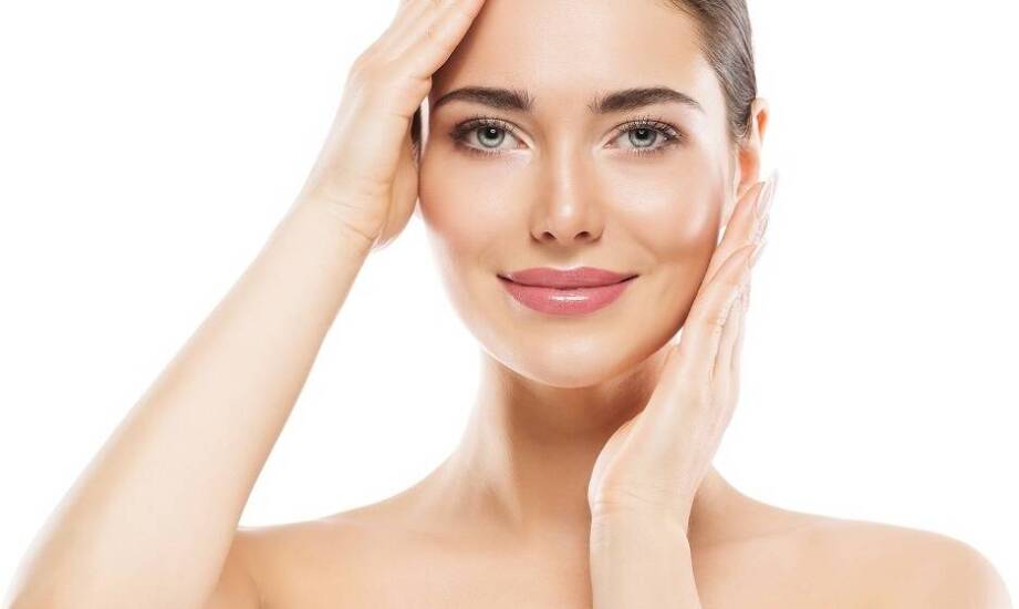 Zalety korzystania z usług estetycznej medycyny w Starych Babicach