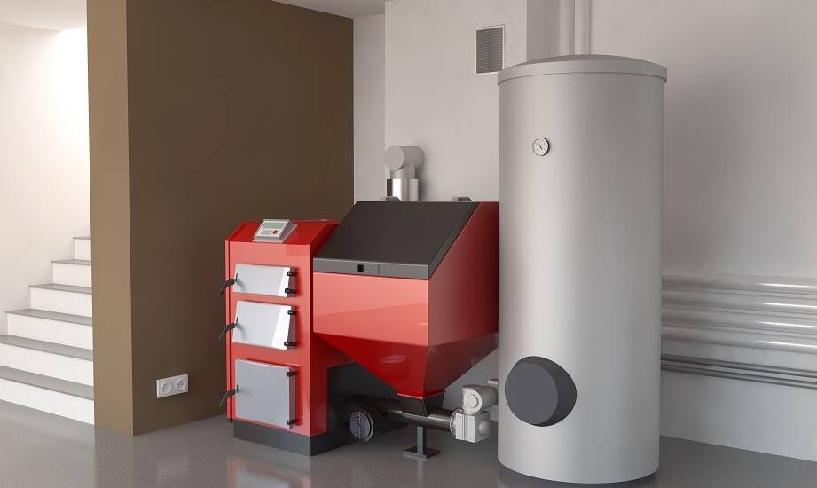 Zalety ekologicznych rozwiązań w kotłach do centralnego ogrzewania