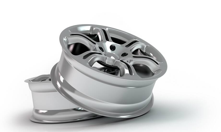 Felgi samochodowe a bezpieczeństwo - na co zwrócić uwagę przy zakupie?