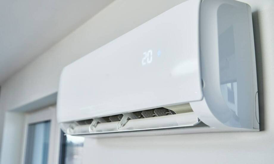 Jakie są zalety korzystania z energooszczędnych klimatyzatorów?
