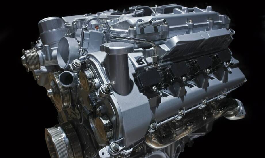 Jakie są zalety zakupu oryginalnych silników do Peugeota?