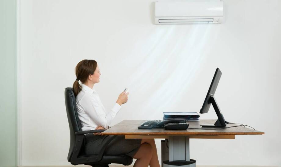 Optymalizacja procesów HR a wymarzona praca dla introwertyków