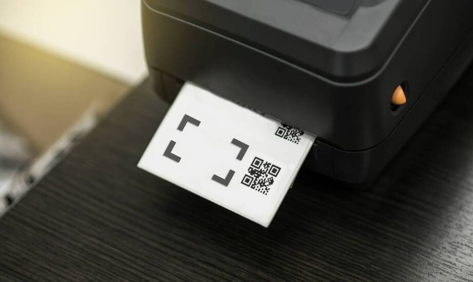 Nowoczesne technologie w mobilnych drukarkach – co warto wiedzieć?