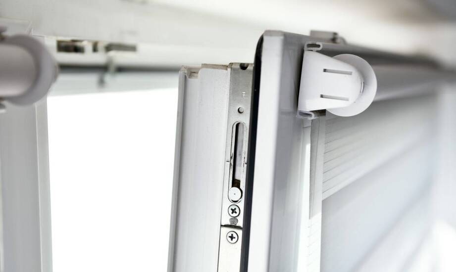 Jakie materiały są najczęściej wykorzystywane w produkcji aluminiowych żaluzji?