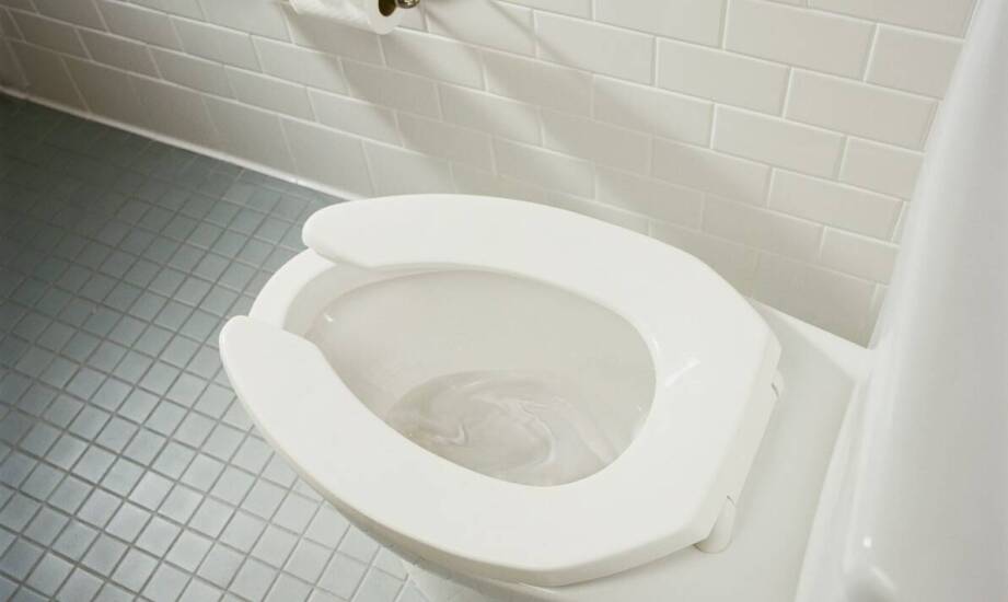 Czy plastikowy sedes to ekologiczne rozwiązanie dla hoteli?