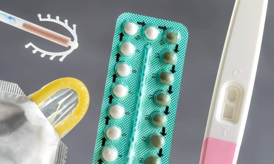 Hormonalna terapia zastępcza – zagrożenia i korzyści