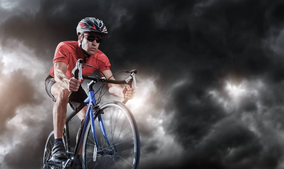 Merida Scultura Endurance: co sprawia, że jest wyjątkowa?