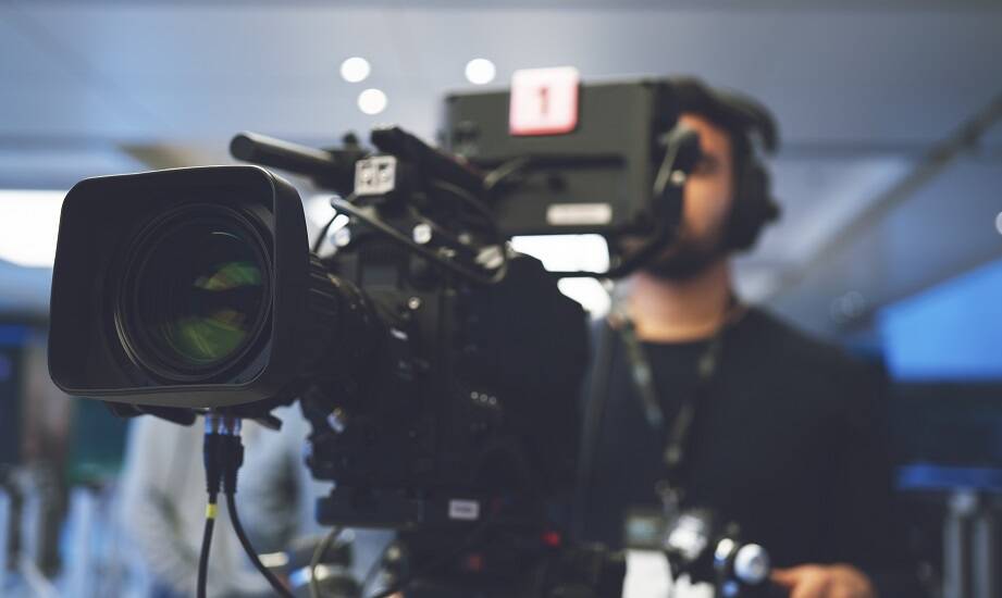 Procedury zwrotu filmowego sprzętu: Na co zwrócić uwagę, aby uniknąć dodatkowych opłat?