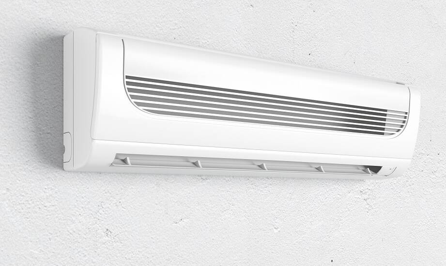 Wybór odpowiedniego basenowego osuszacza do rekreacyjnych obiektów