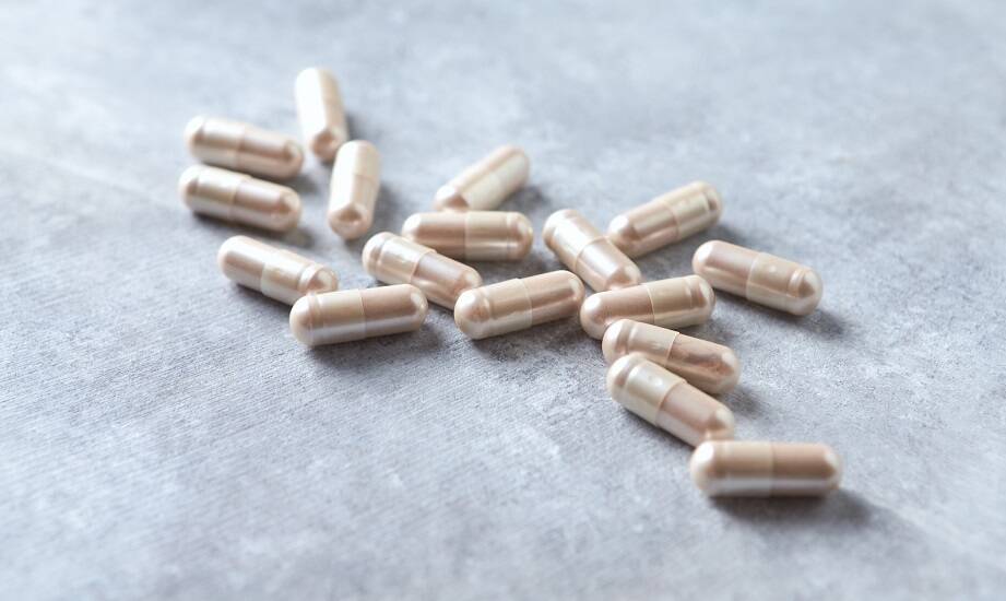 Bezpieczeństwo stosowania AHCC – na co zwrócić uwagę?