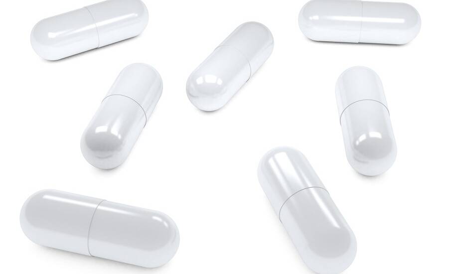 Jakie są opinie użytkowników o ChromaDex Tru Niagen 300 mg?