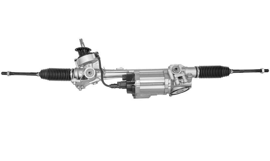 Jakie są zalety regeneracji przekładni kierowniczej w porównaniu do wymiany?