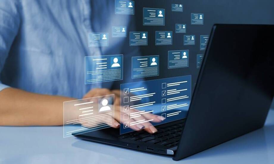 Rola dedykowanych systemów IT w obsłudze motywacyjnych programów