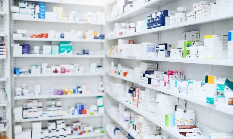 Kluczowe aspekty współpracy z międzynarodowymi dostawcami w imporcie leków