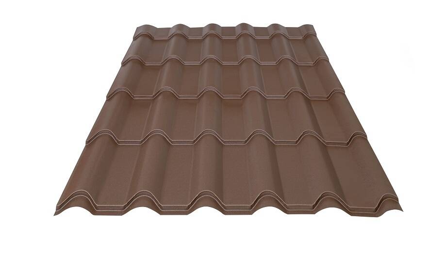 Jakie są zalety stosowania blachodachówek w trudnych warunkach atmosferycznych?