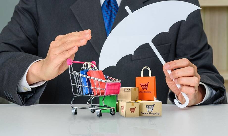 Jak profesjonalna prawna obsługa minimalizuje ryzyko sądowych sporów?