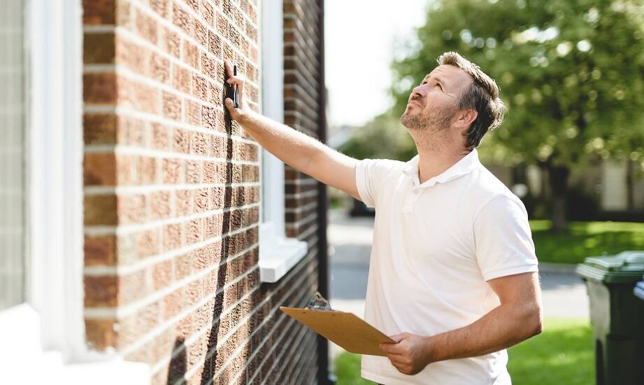 Kluczowe elementy technicznych okresowych przeglądów budynków na Śląsku