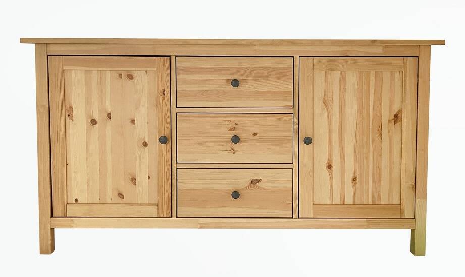 Rola skrzyniowych mebli w organizacji domowej przestrzeni