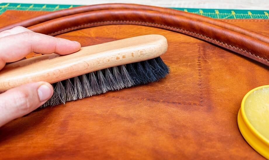 Profesjonalne czyszczenie skóry jako gwarancja estetyki i trwałości