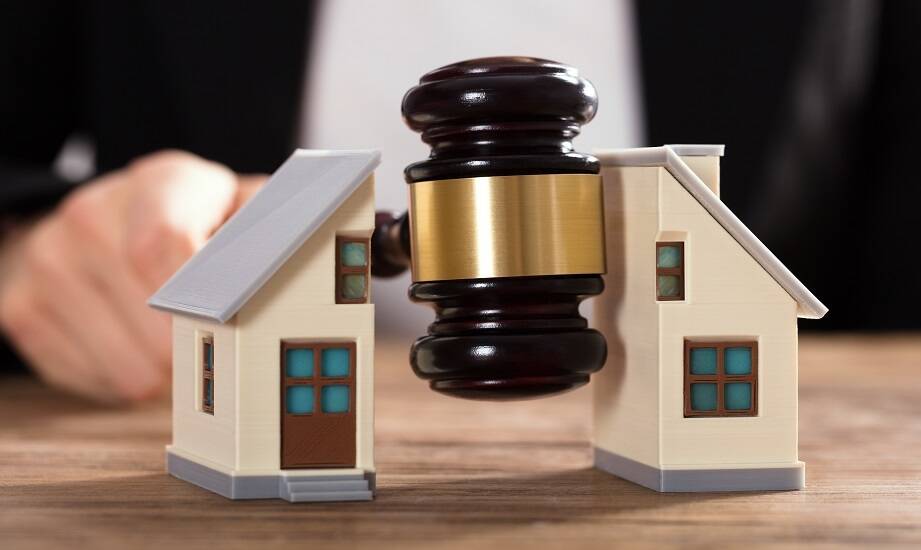 Wpływ umowy o rozdzielności majątkowej na działalność gospodarczą małżonków