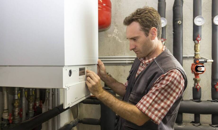 Jakie korzyści daje integracja systemów HVAC z grzewczymi instalacjami?