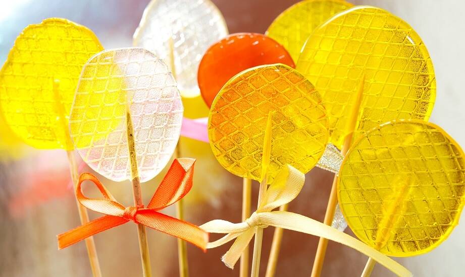 Jakie produkty mogą zwiększyć ekologiczną świadomość wśród uczniów?