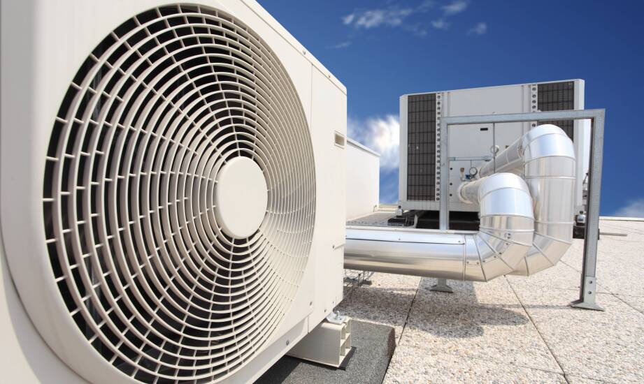 Rola technicznego doradztwa w zwiększeniu efektywności systemów chłodzenia