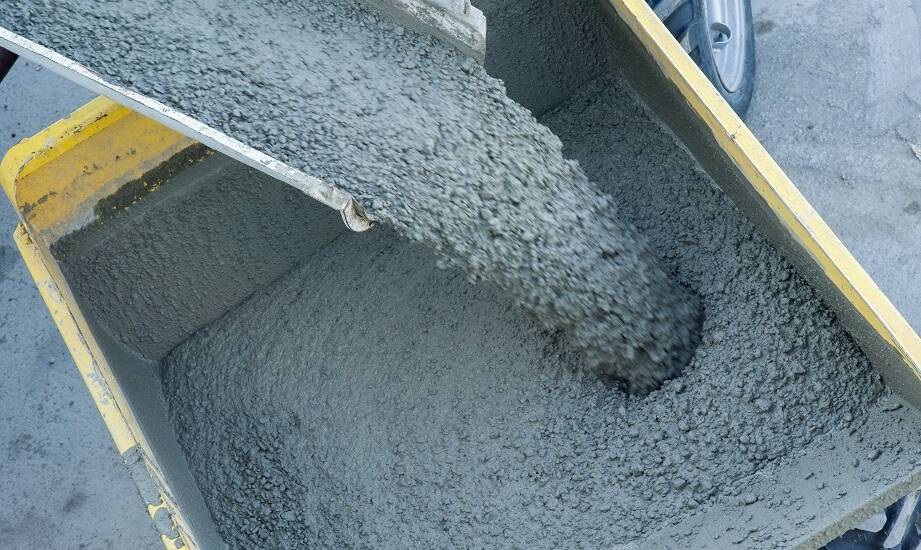 Kluczowe aspekty wyboru odpowiedniej betonowej mieszanki dla inwestycji