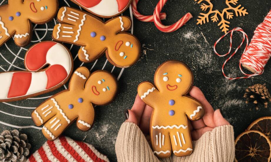 Wyjątkowe prezenty dla bliskich: co oferuje sklep z piernikami?