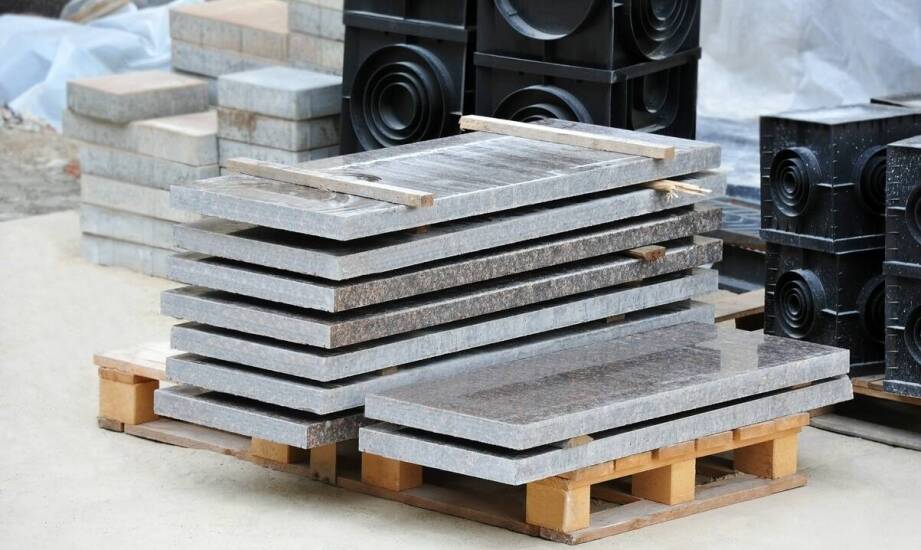 Wyjątkowe właściwości materiału ABS w sektorze budowlanym