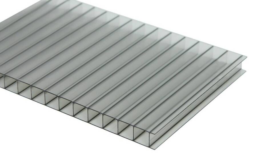 Poliwęglan komorowy i jego zastosowania w systemach przesyłowych