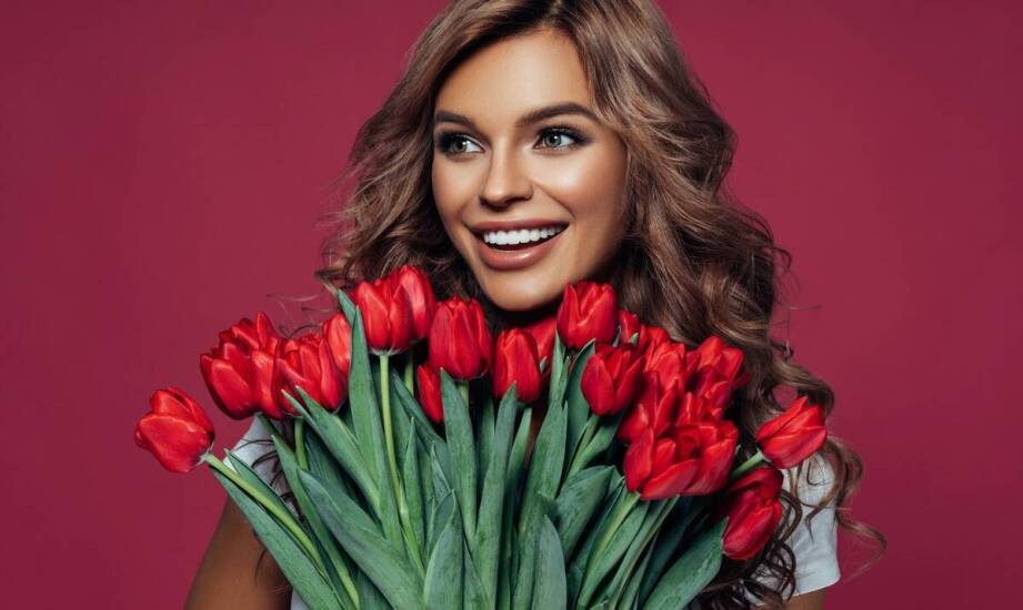 Jak nasza obsługa dba o wyjątkowe doświadczenia w czasie Dnia Kobiet?