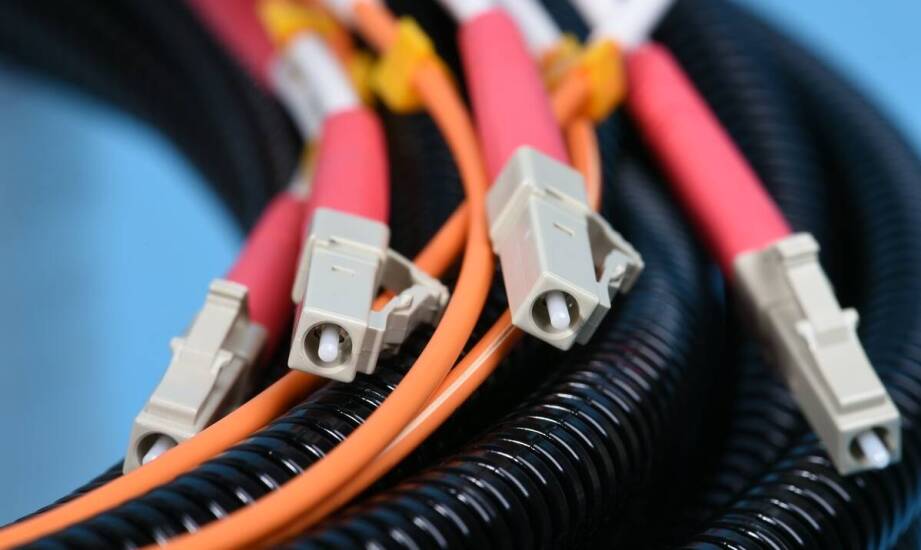 Zastosowanie mikrorur w infrastrukturze telekomunikacyjnej – kluczowe zalety