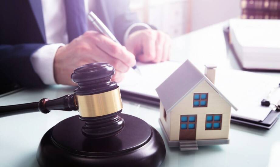 Licytacje komornicze mieszkań: procedury i wymagania