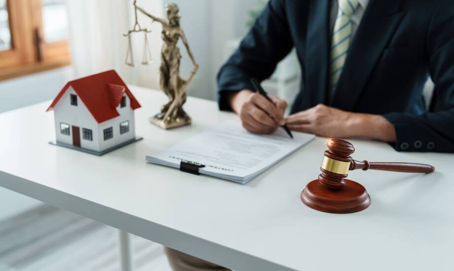 Jakie są prawne podstawy ustalania wysokości czynszu najmu?