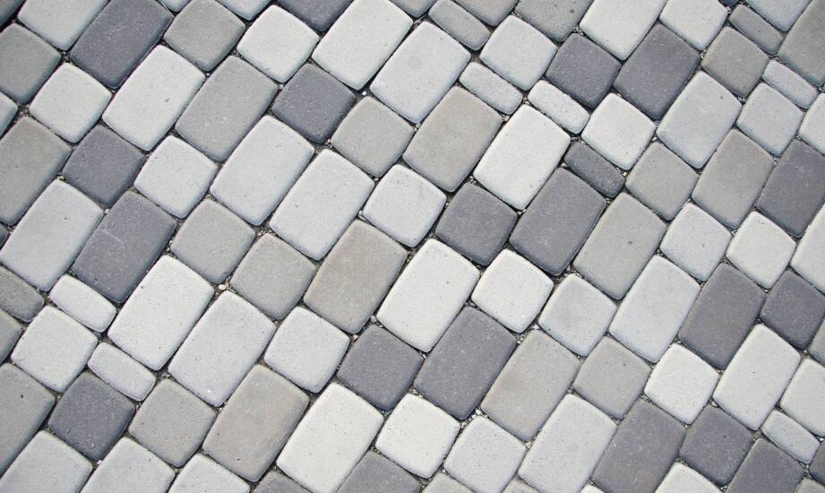 Praktyczne porady dla inwestorów dotyczące wyboru kostki brukowej