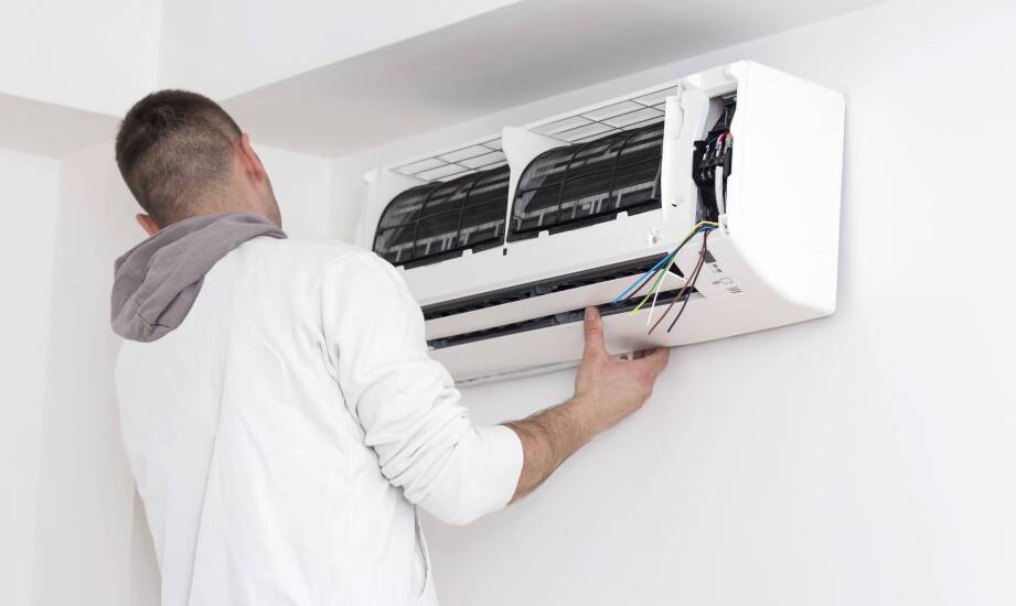 Jak profesjonalna instalacja klimatyzacji wpływa na długoletnią wydajność?