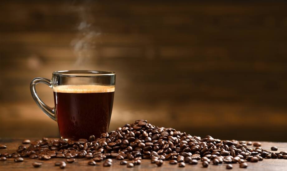 The role of precise sensors in achieving the perfect flavor profile