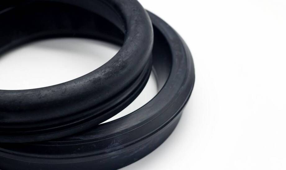 Anwendung von NBR-Dichtung in der Automobilindustrie – was sollte man wissen?