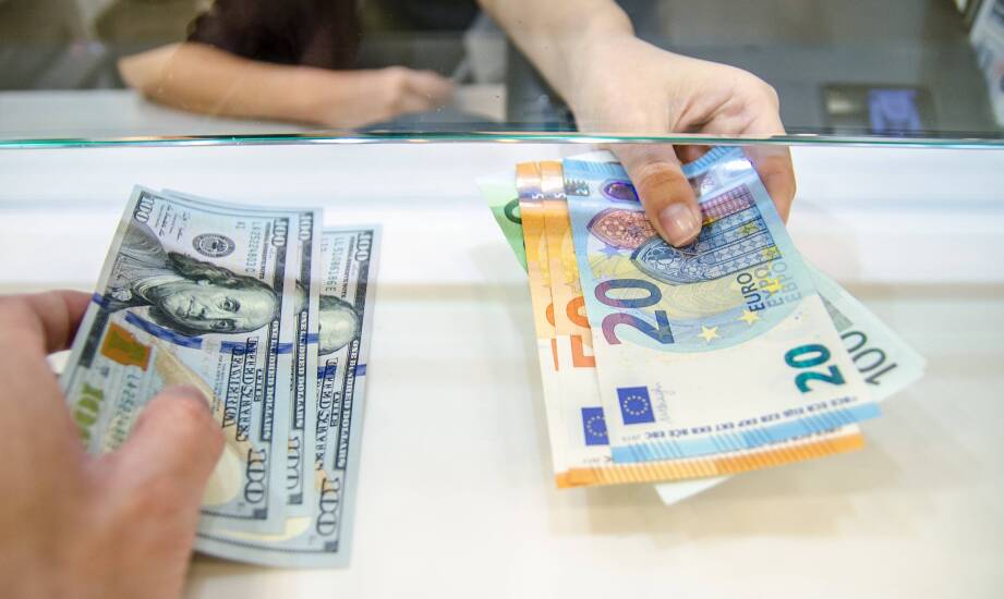 Jak wybór kantoru wpływa na efektywność oszczędności przy wymianie walut?